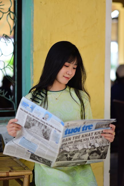 Sala de cinema goală